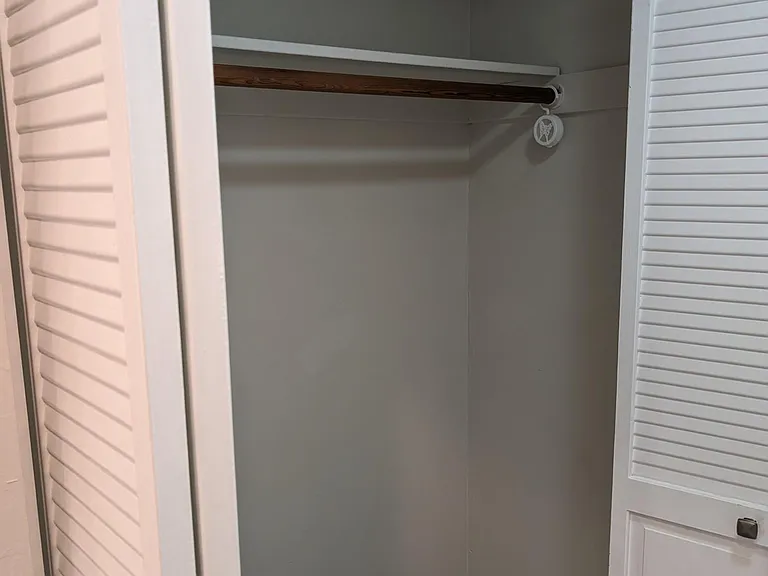 39632 Embarcadero Ter — Photo 21