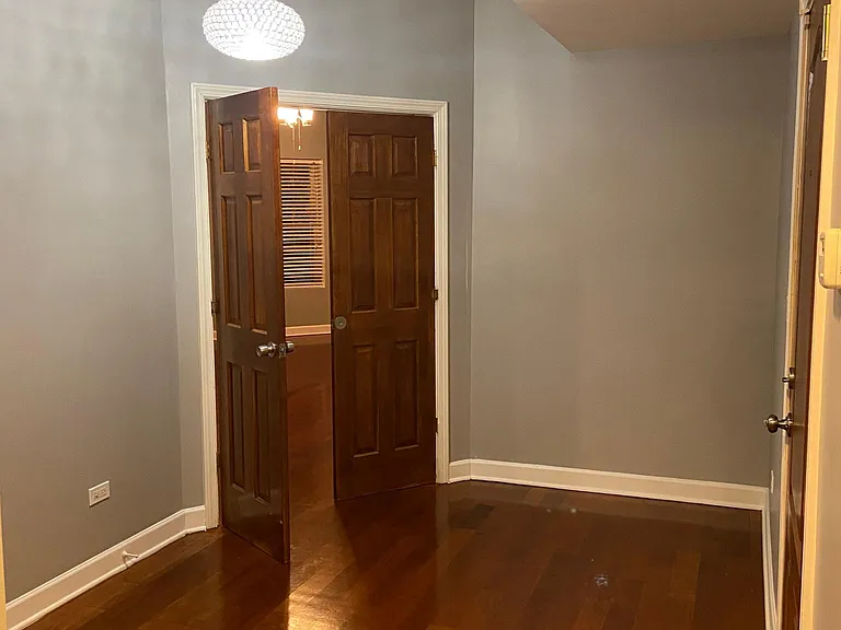 5924 S King Dr #2N — Photo 18