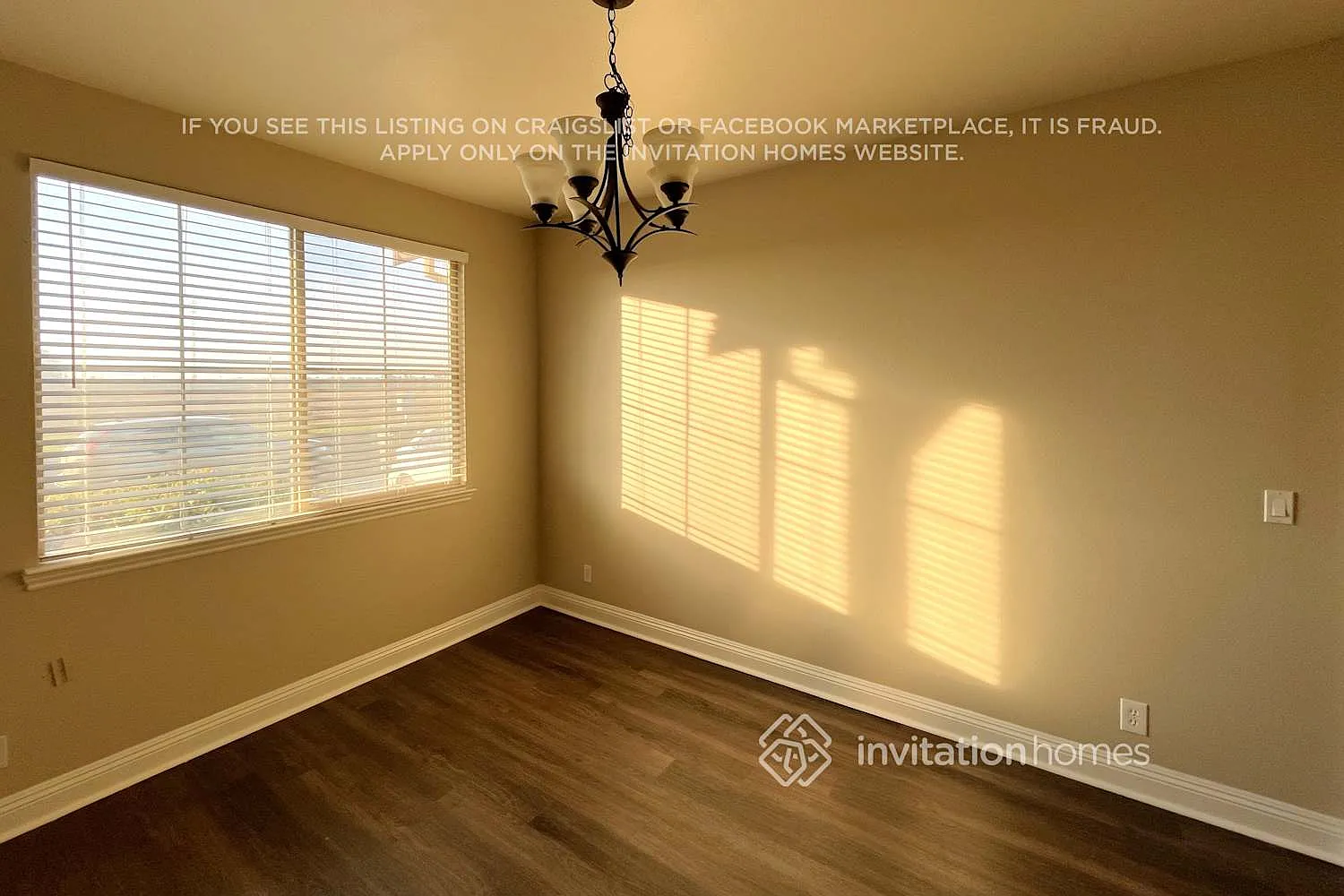 4039 Huston Way Olivehurst, CA 95961 — Photo 3