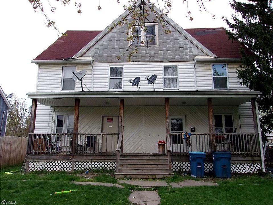 1st image of 1869 E 30th St