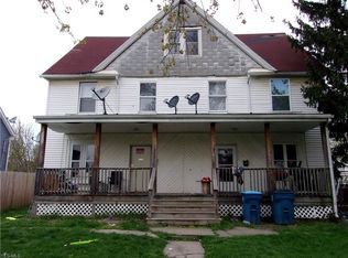 1869 E 30th St, Lorain, OH 44055