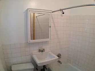 Rented by Nest Seekers International