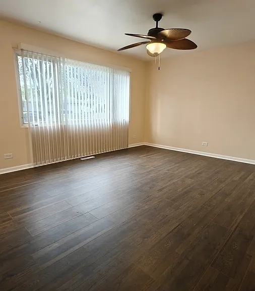 18617 Karen Ln — Photo 6
