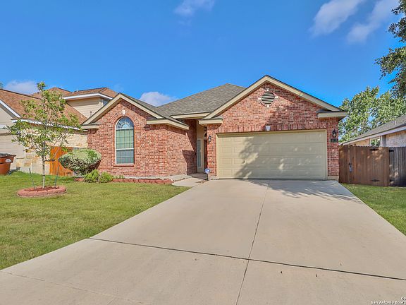 2nd image of 8523 Driftwood Hill