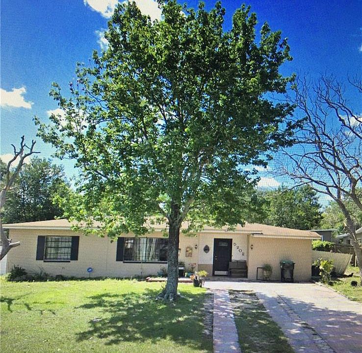 1st image of 5202 Cortez Dr