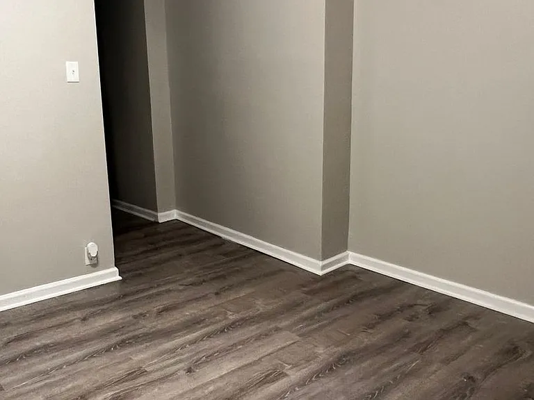 1505 N Tuxedo St — Photo 11