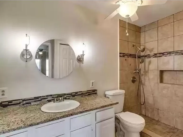 11480 Audelia Rd #237 — Photo 13