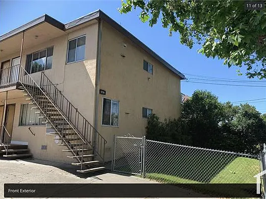 2736 Grant St — Photo 11