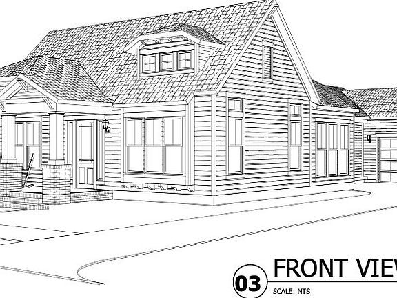 4th image of 974 Alex Ln