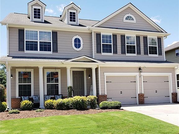 2nd image of 313 Melrose Cir