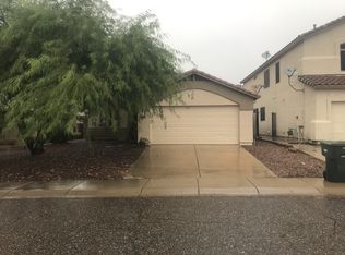 6416 W Saddlehorn Rd, Phoenix, AZ 85083