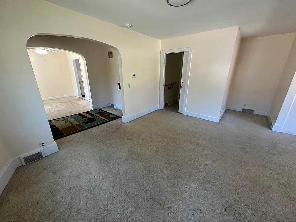 175 Ryan St