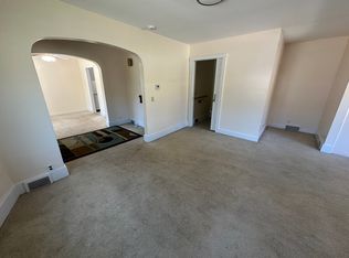 175 Ryan St, Buffalo, NY 14210