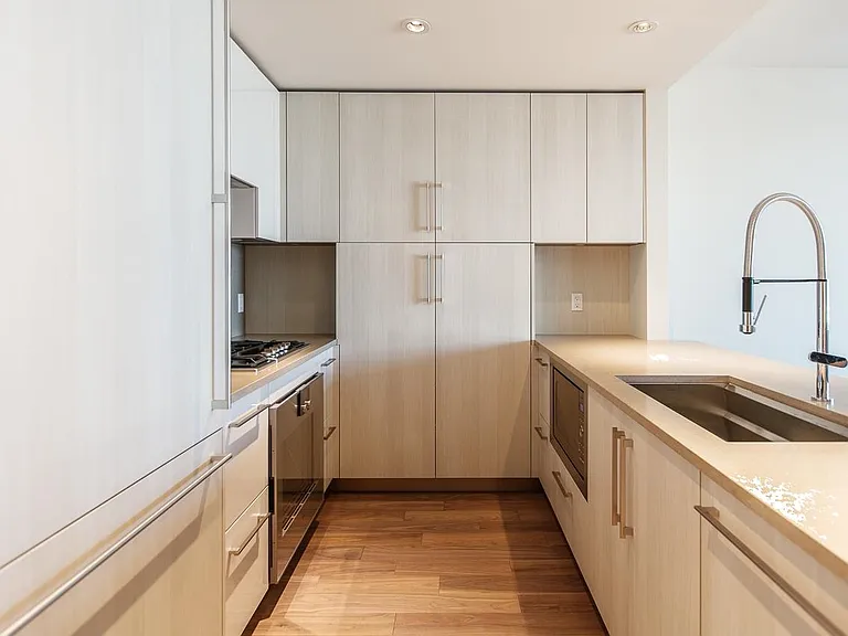 210 Salter St #802 — Photo 3