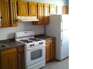 266 Wainwright St, Newark, NJ 07112