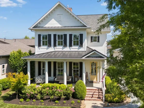 1578 Westhaven Blvd, Franklin, TN 37064