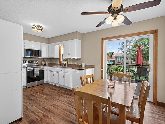 5th image of 4748 107th Ave NE