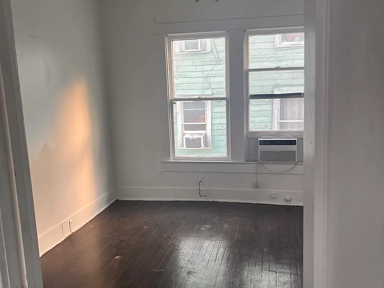 1108 Baylor St #B — Photo 9