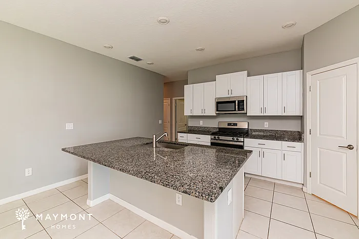 8531 41st Ave E — Photo 5