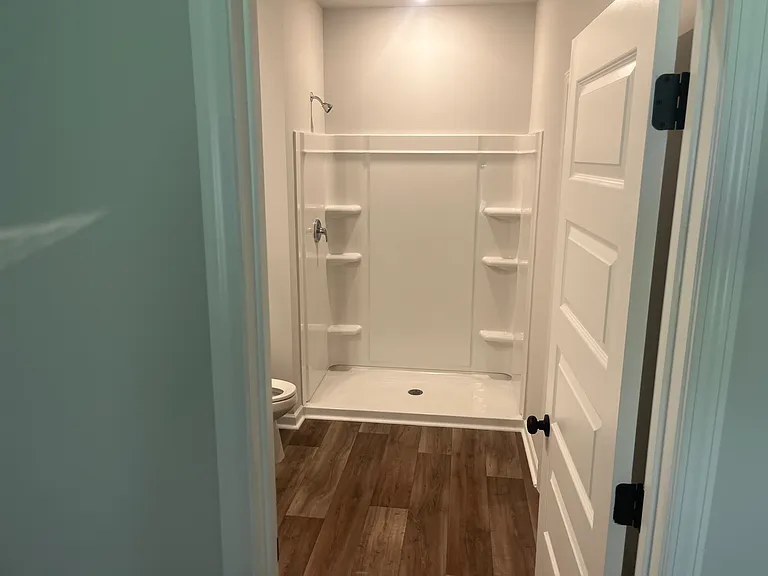 1030 Harbor Dr — Photo 6