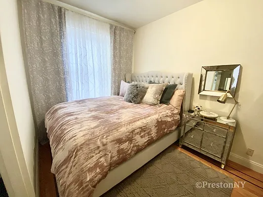 Rented by JM Preston Properties LLC | media 12