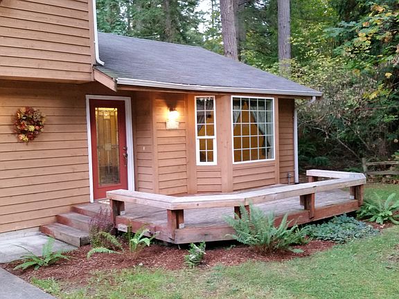 3rd image of 8509 Kingfisher Ct SE
