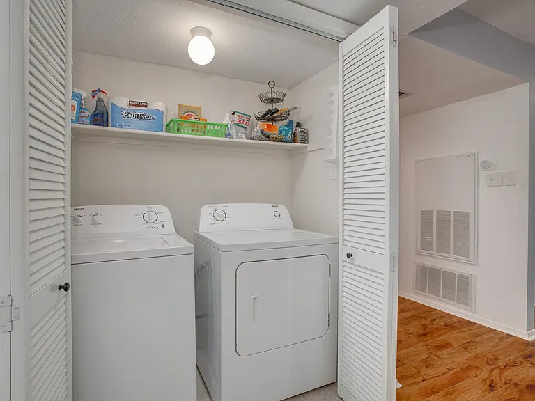 1135 Barton Hills Dr #248 — Photo 14