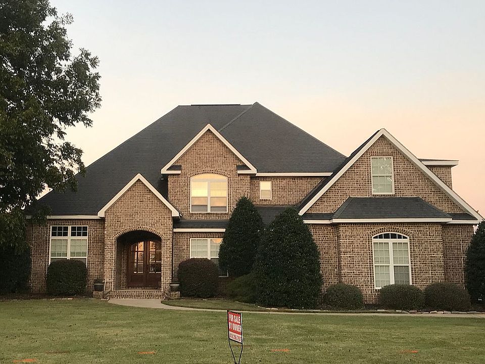 1st image of 402 Childers Dr
