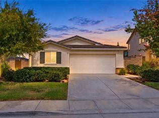 35124 Sorrel Ln, Lake Elsinore, CA 92532