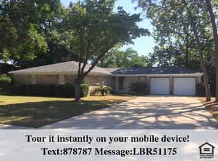 5780 Adelyn Rd, Pensacola, FL 32504