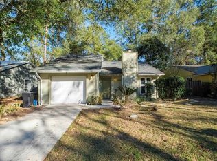 2025 SW 73rd Ter, Gainesville, FL 32607