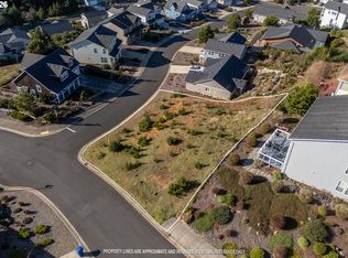 6100 SE Jetty Ave, Lincoln City, OR 97367
