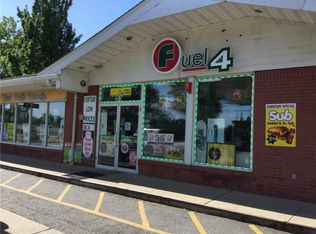 251 New Brunswick Ave, Fords, NJ 08863