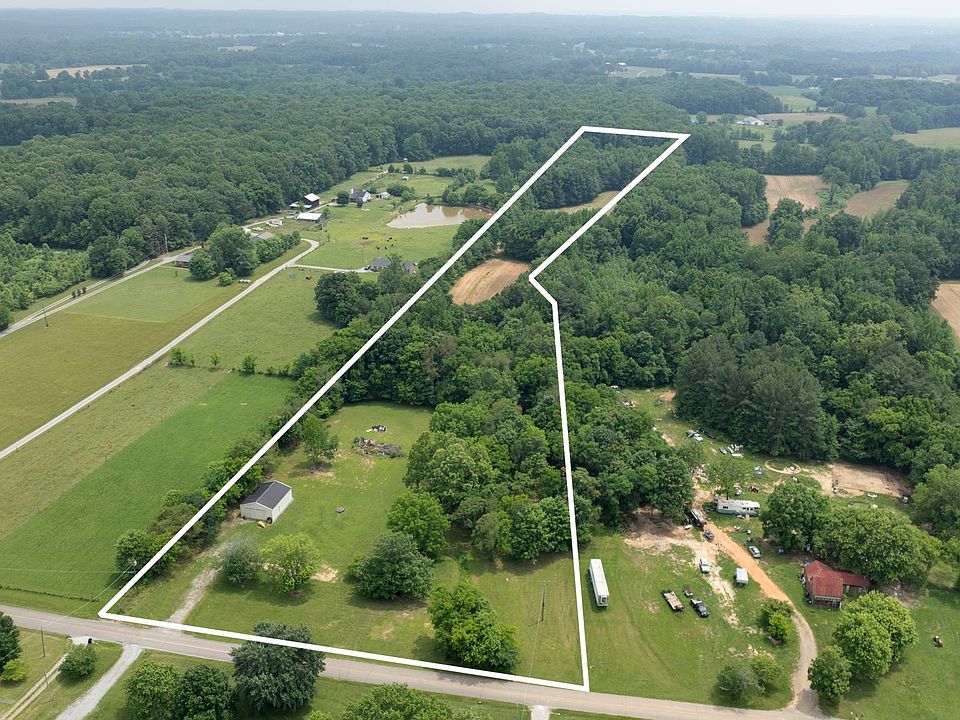 1st image of 7855 Bethlehem Rd