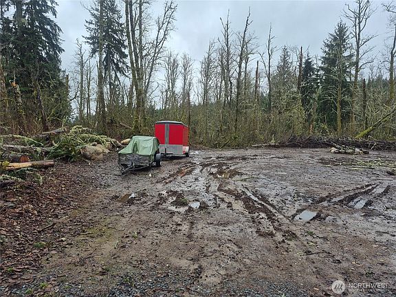 4th image of 31002 Bumgarner Road