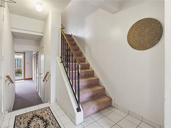 5th image of 1115 Paramount Dr #78