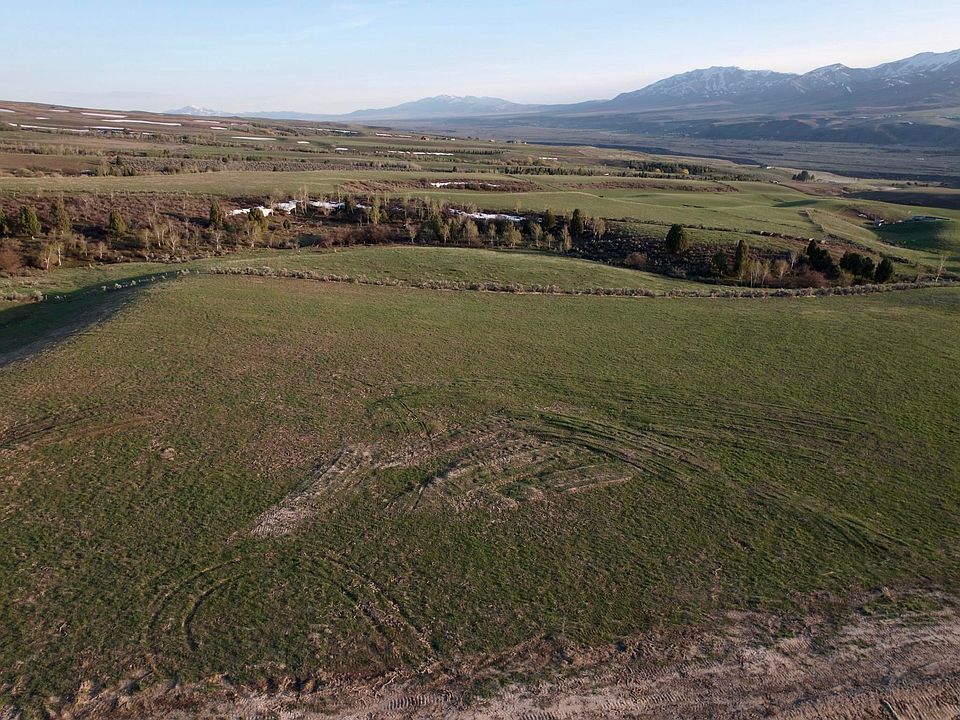 17 Grey Fox Loop, Inkom, ID 83245 MLS 574135 Zillow