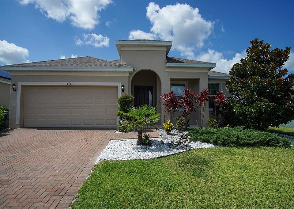 1st image of 401 Aragosa Dr