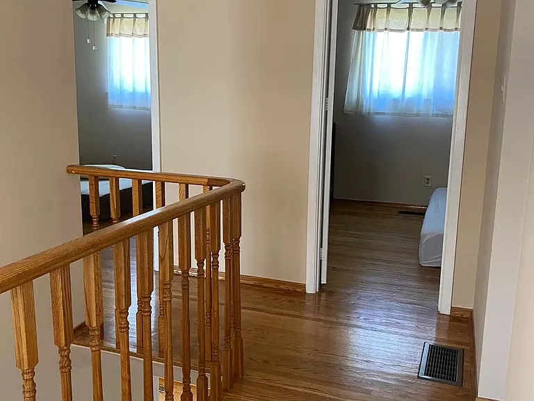 21 Kingslake Rd #1&2 — Photo 10