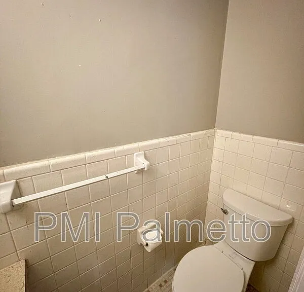 3732 Hickory St — Photo 14