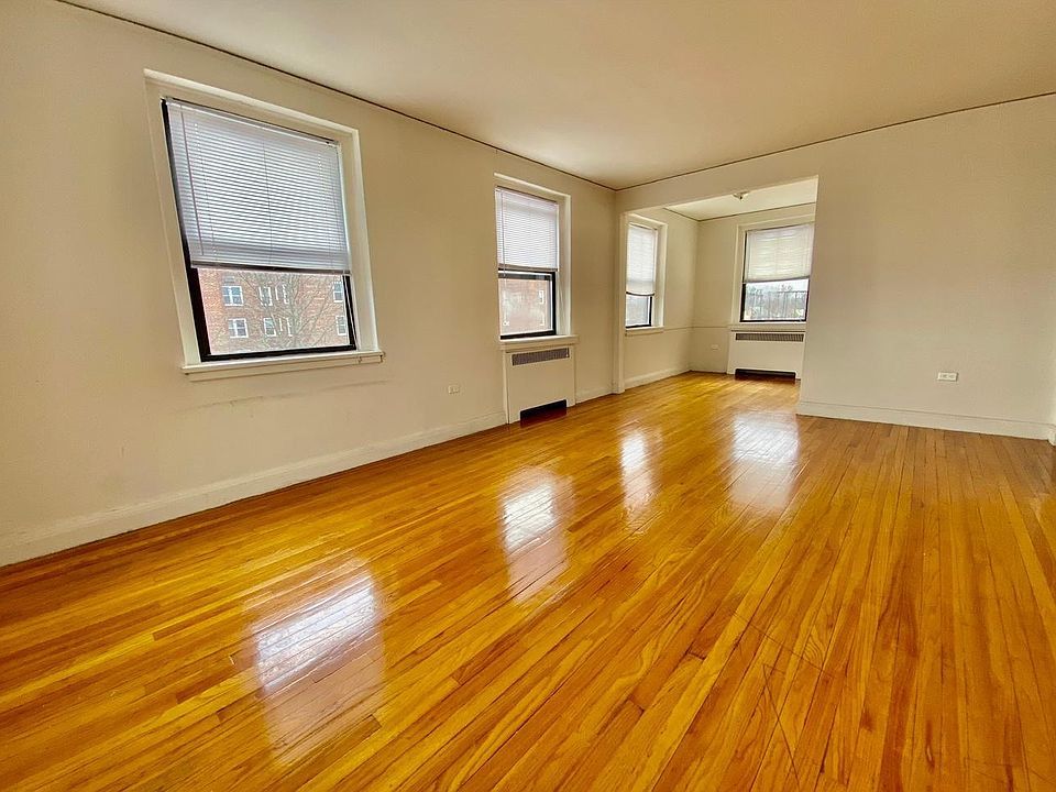 1st image of 651 Gramatan Ave #1M