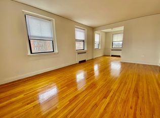 651 Gramatan Ave #1M, Mount Vernon, NY 10552