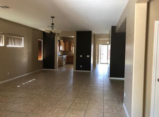 5971 Sun Appello Ave, Las Vegas, NV 89122