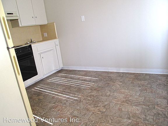 4th image of 2095 Lincoln Ave APT 11