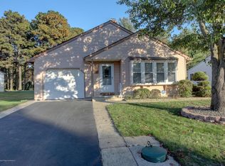 10 Ardmore St #61, Whiting, NJ 08759