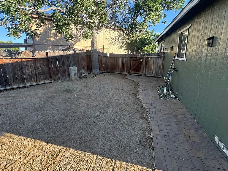 6335 E Crow Ct — Photo 27