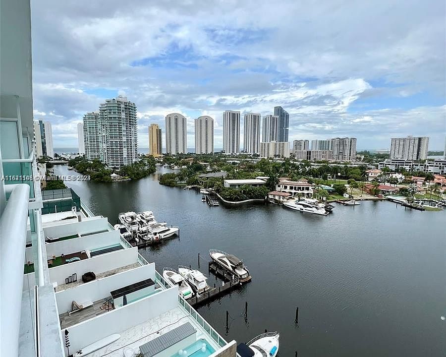 400 Sunny Isles Blvd North Miami Beach FL Zillow