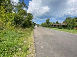 0 Fallview Ter, Ithaca, NY 14850