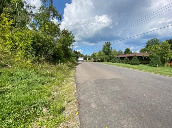 0 Fallview Ter, Ithaca, NY 14850