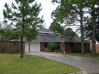 1st image of 2314 Bayou Dr